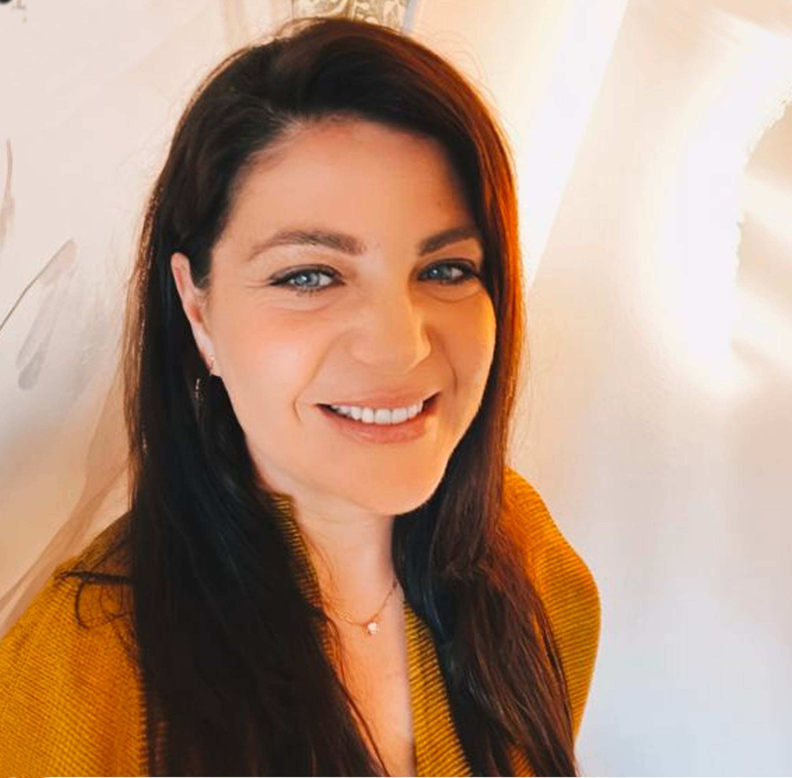 Fondatrice Fou d’santé